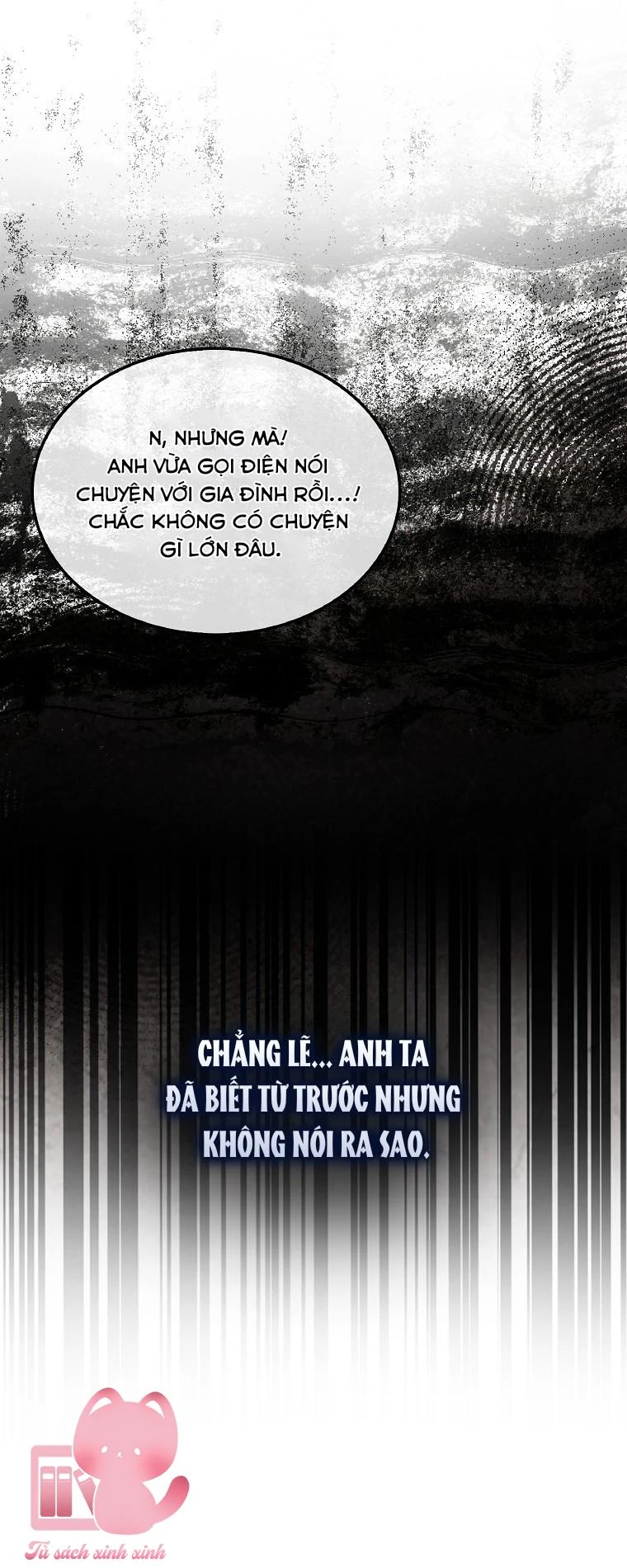 Ra Mắt Hay Ra Đi Chapter 87 - 13