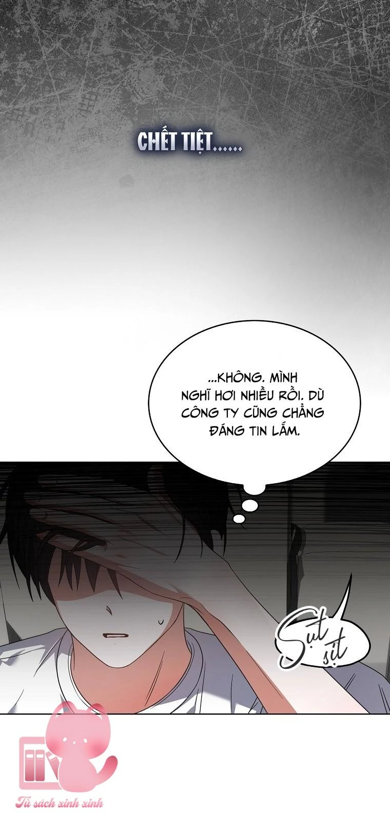 Ra Mắt Hay Ra Đi Chapter 87 - 15