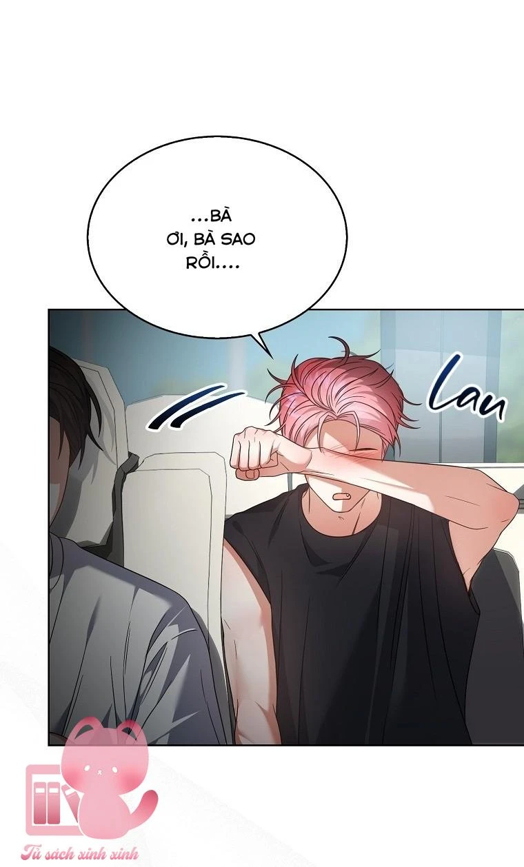 Ra Mắt Hay Ra Đi Chapter 87 - 16