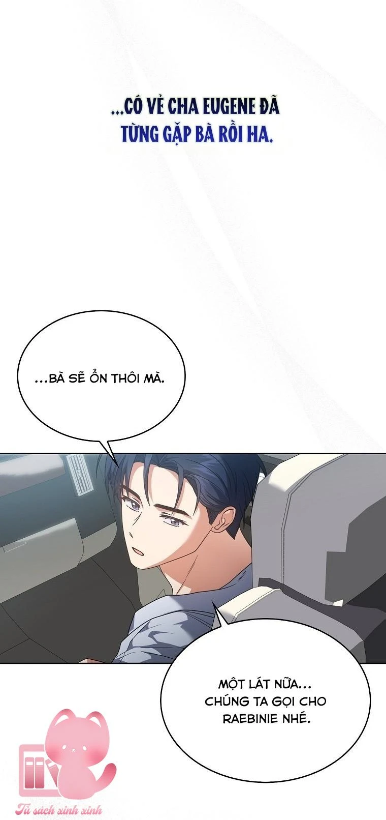 Ra Mắt Hay Ra Đi Chapter 87 - 17