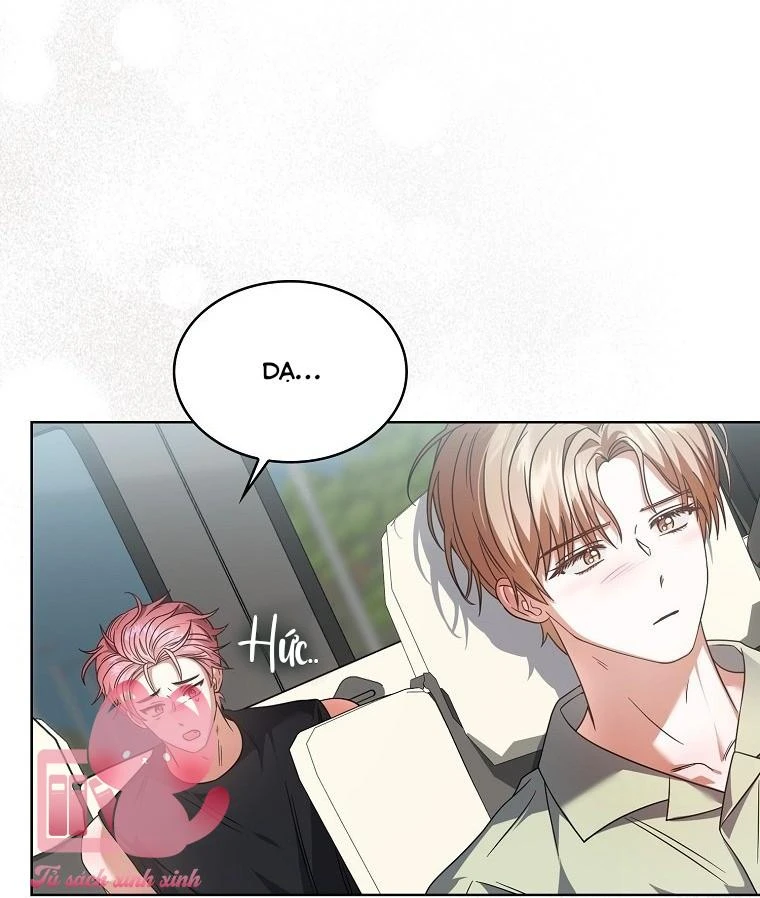 Ra Mắt Hay Ra Đi Chapter 87 - 18