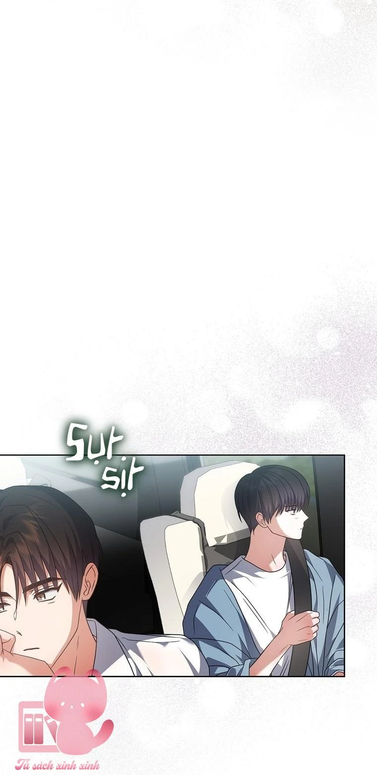 Ra Mắt Hay Ra Đi Chapter 87 - 19