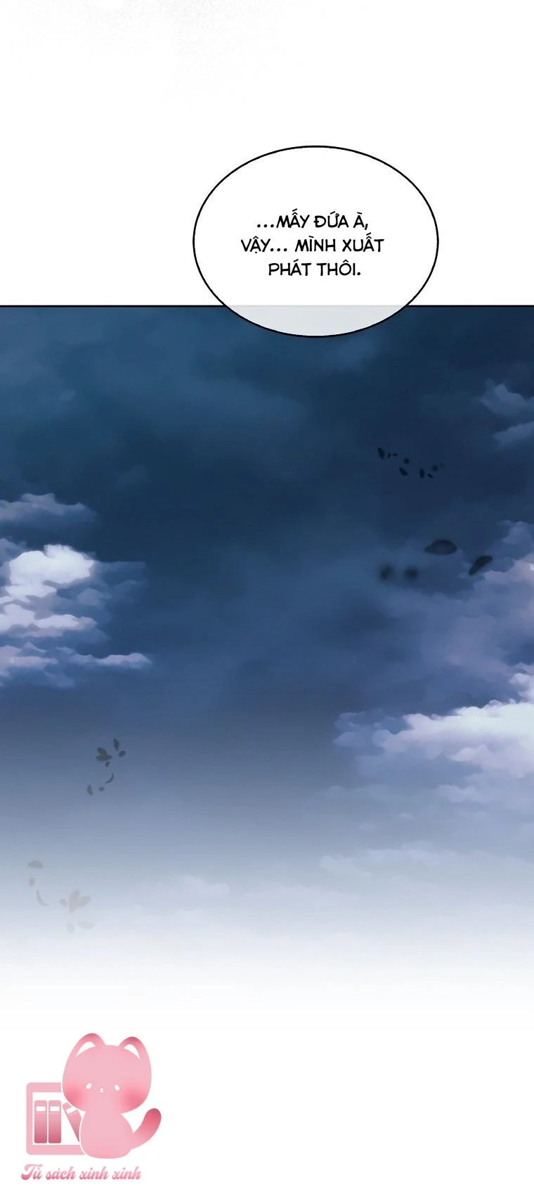 Ra Mắt Hay Ra Đi Chapter 87 - 20