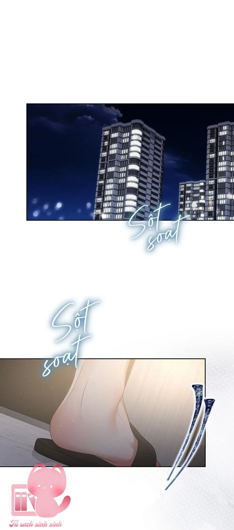 Ra Mắt Hay Ra Đi Chapter 87 - 22