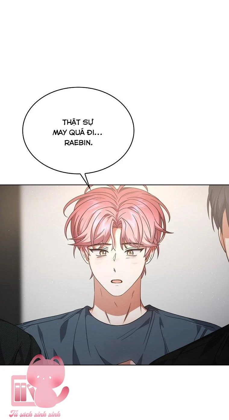 Ra Mắt Hay Ra Đi Chapter 87 - 29