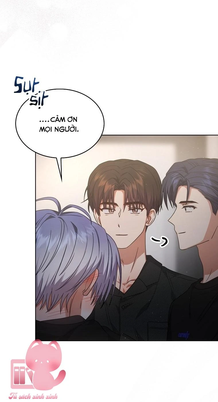 Ra Mắt Hay Ra Đi Chapter 87 - 31