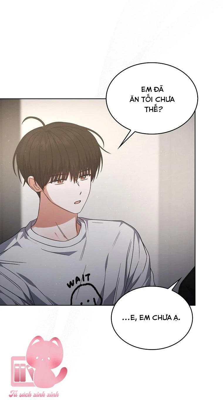 Ra Mắt Hay Ra Đi Chapter 87 - 32