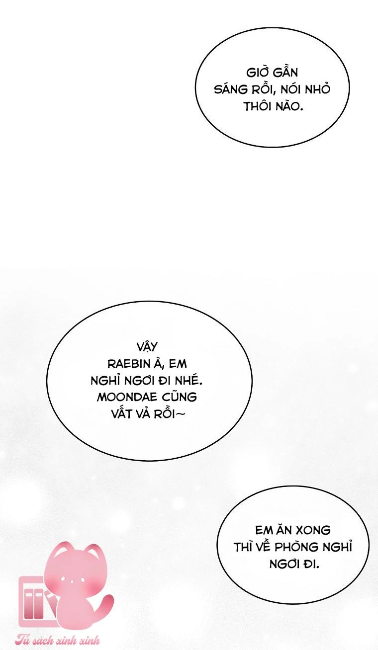 Ra Mắt Hay Ra Đi Chapter 87 - 34