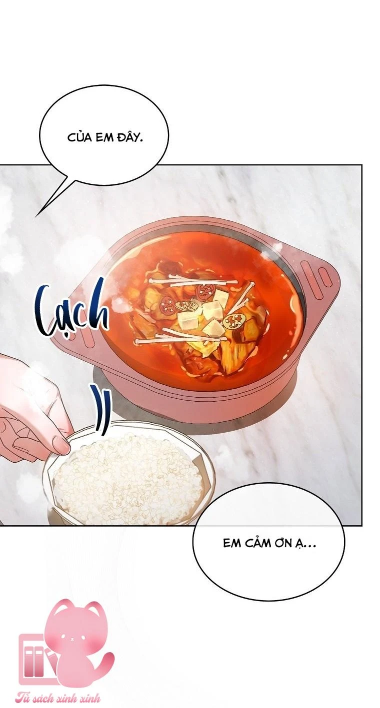 Ra Mắt Hay Ra Đi Chapter 87 - 37