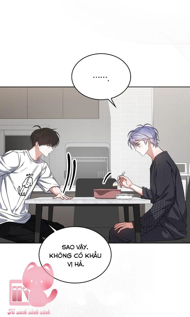 Ra Mắt Hay Ra Đi Chapter 87 - 38