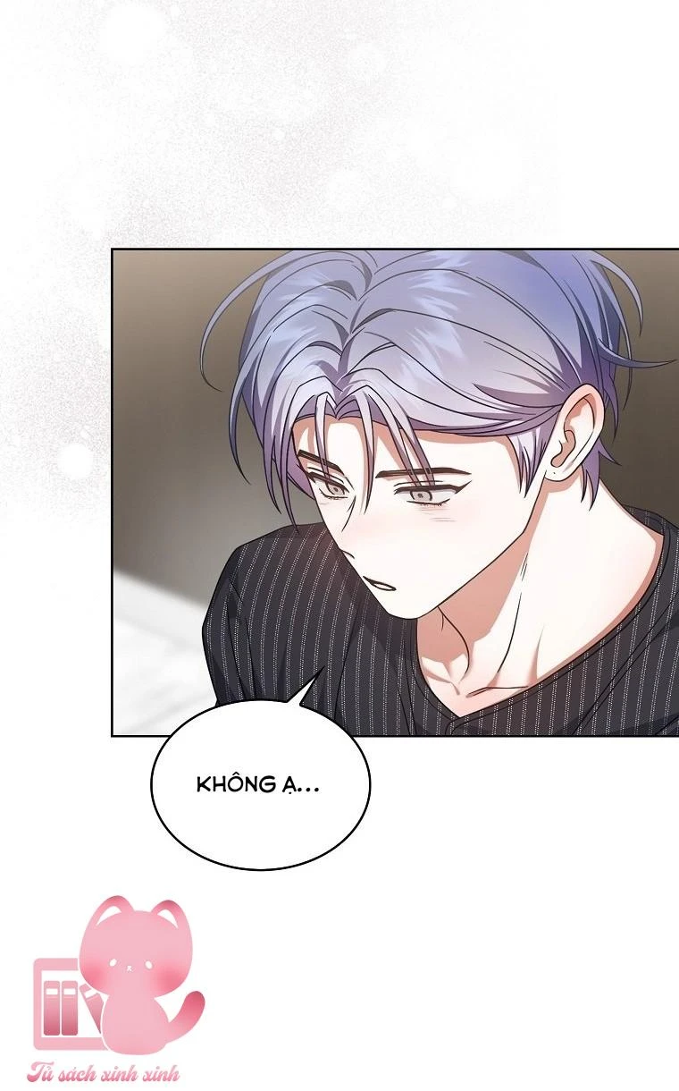 Ra Mắt Hay Ra Đi Chapter 87 - 39