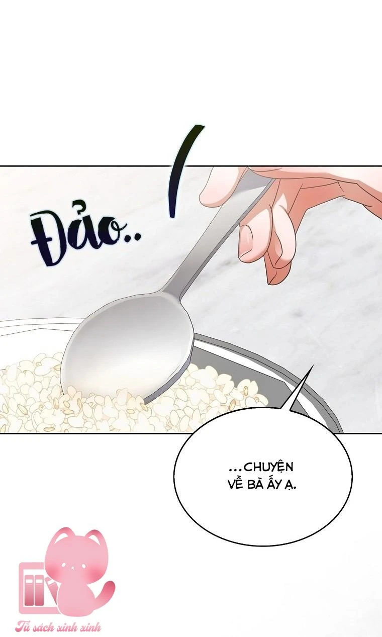 Ra Mắt Hay Ra Đi Chapter 87 - 40