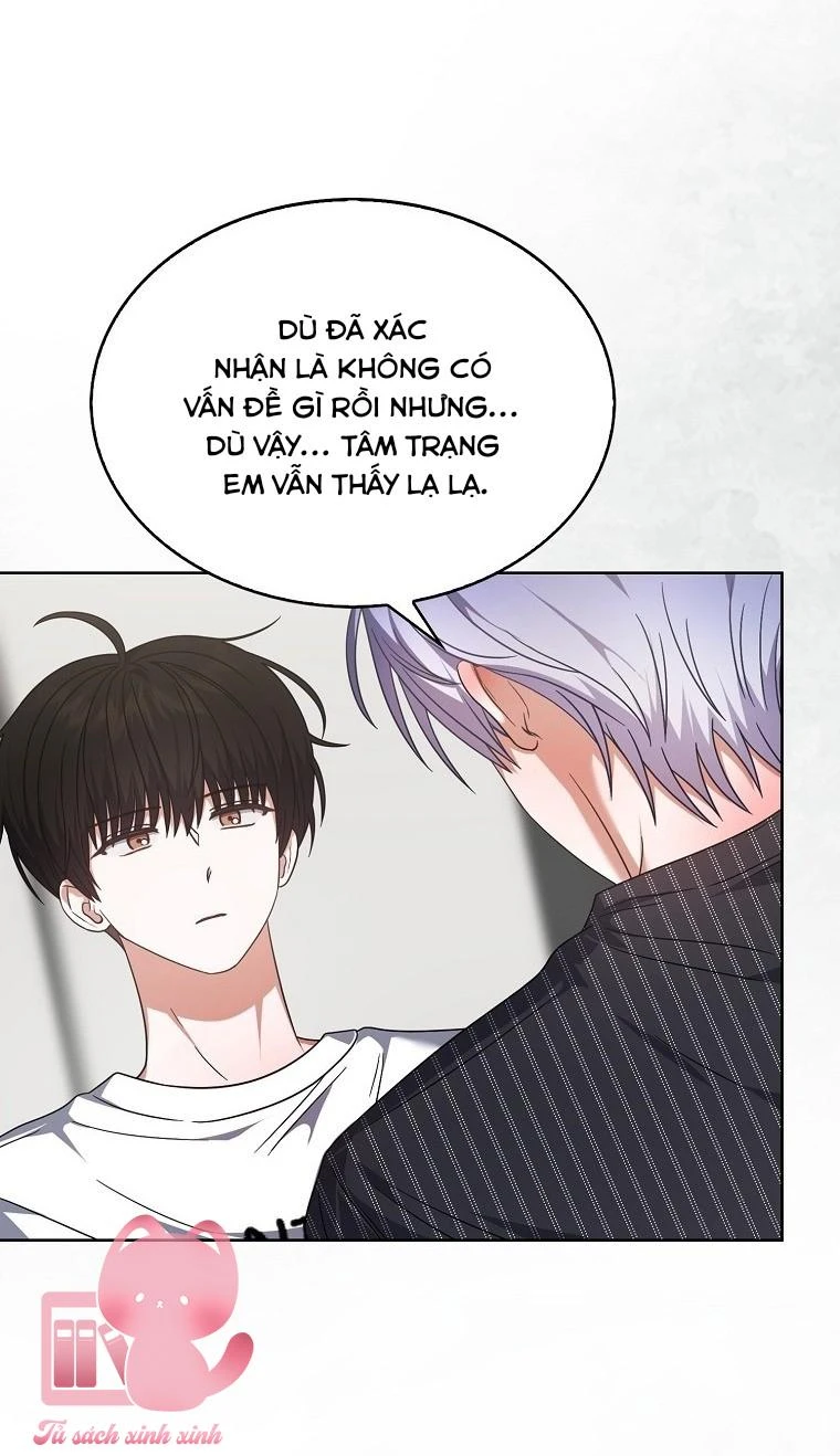 Ra Mắt Hay Ra Đi Chapter 87 - 41