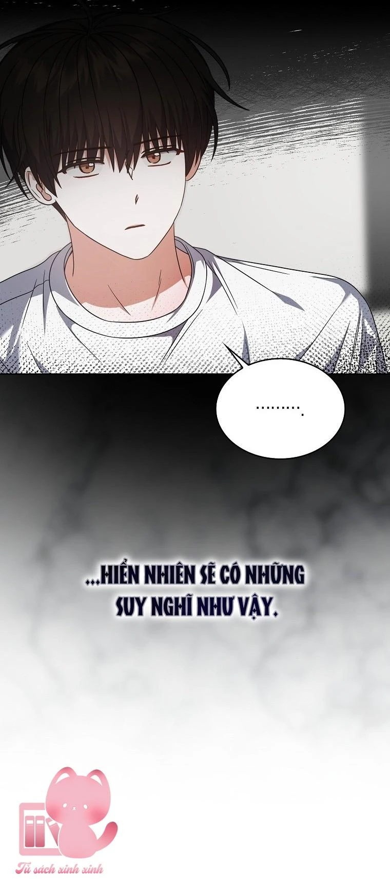 Ra Mắt Hay Ra Đi Chapter 87 - 43