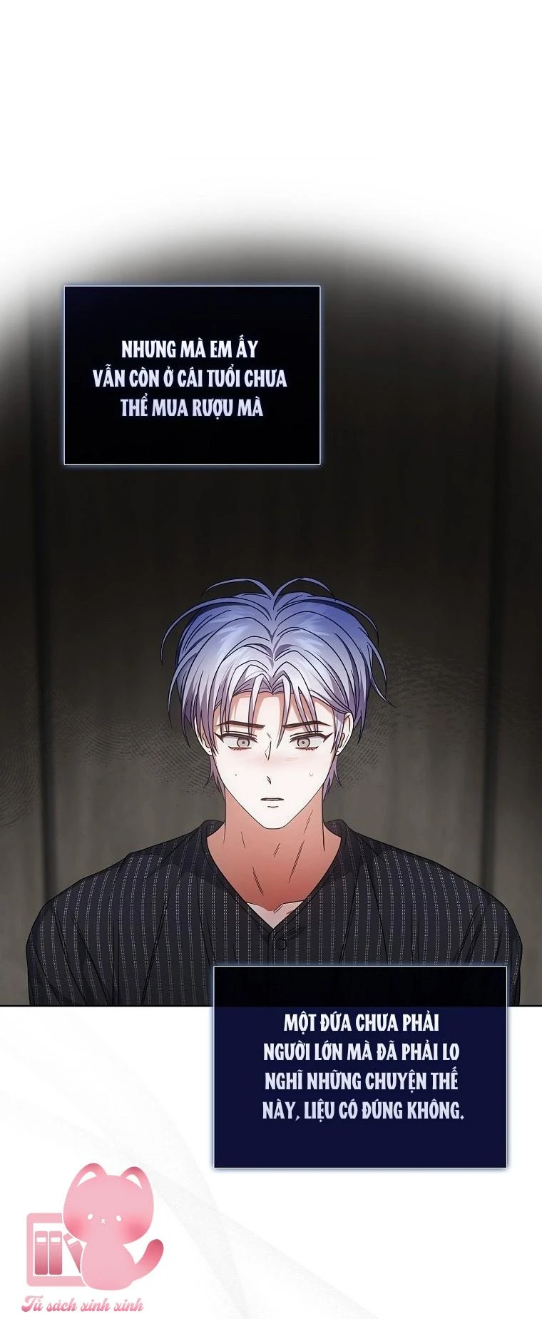 Ra Mắt Hay Ra Đi Chapter 87 - 44