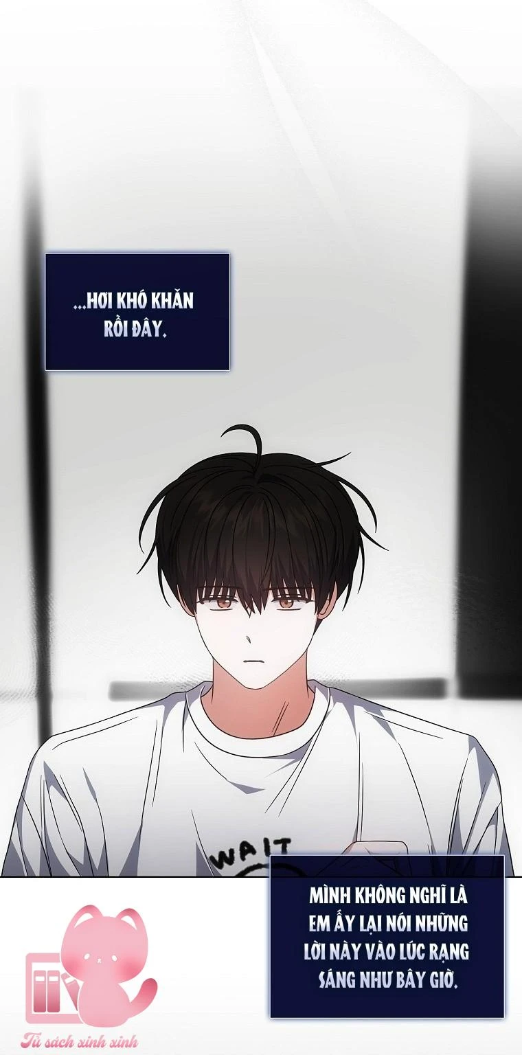 Ra Mắt Hay Ra Đi Chapter 87 - 45