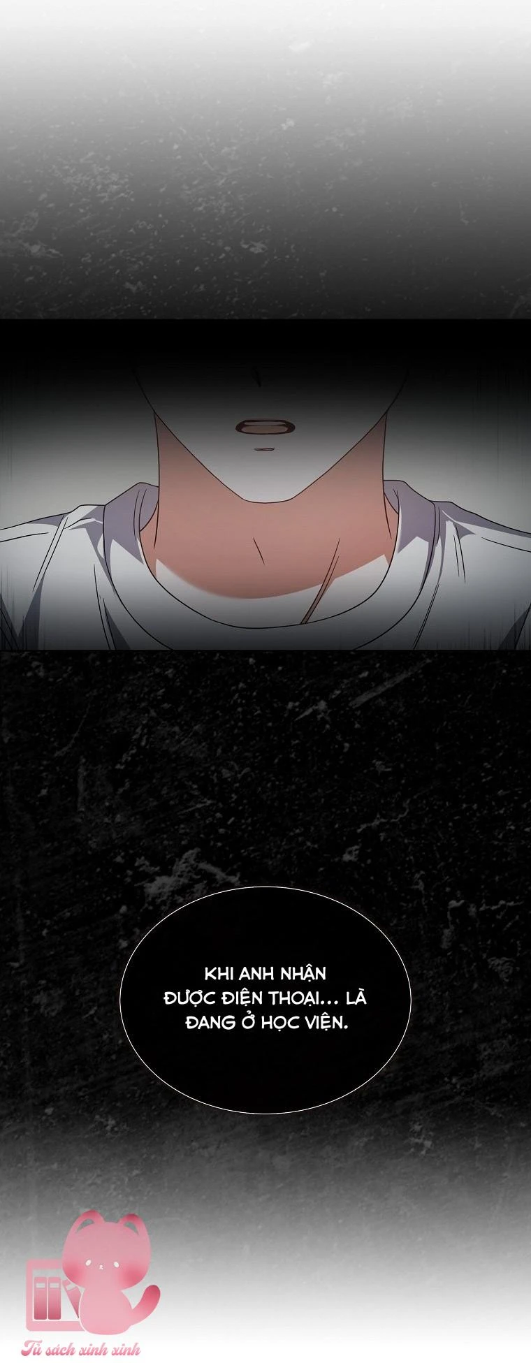 Ra Mắt Hay Ra Đi Chapter 87 - 46