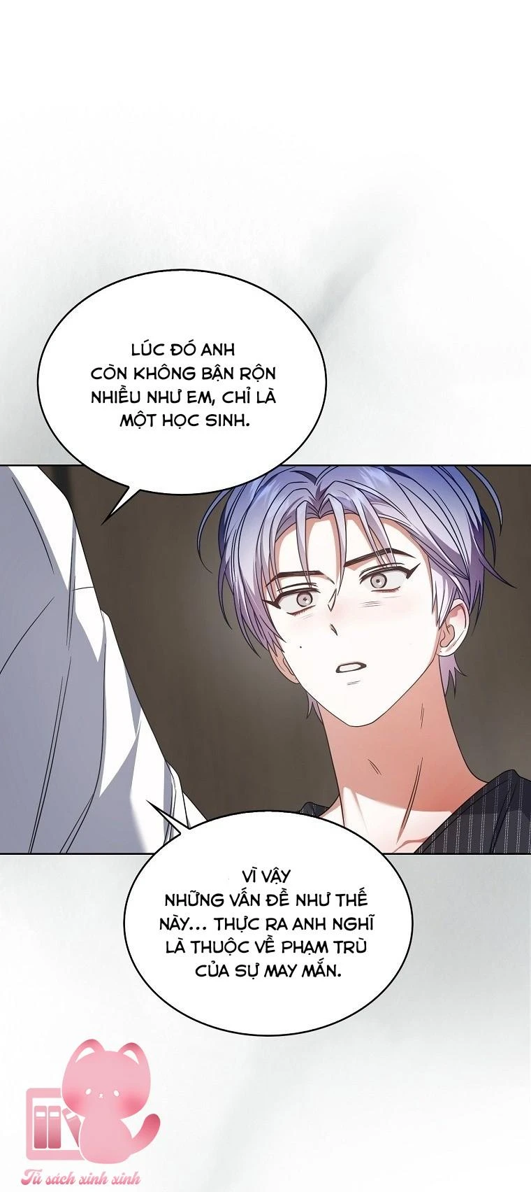 Ra Mắt Hay Ra Đi Chapter 87 - 49