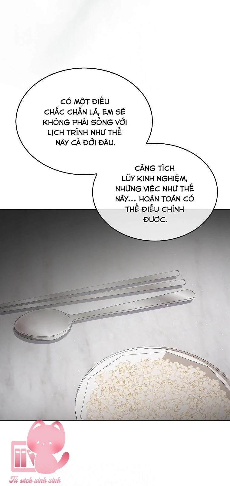 Ra Mắt Hay Ra Đi Chapter 87 - 50