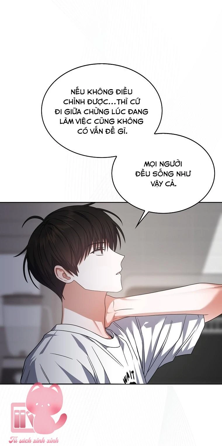 Ra Mắt Hay Ra Đi Chapter 87 - 51