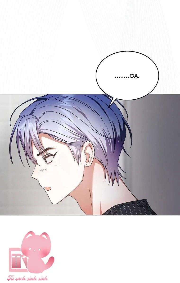 Ra Mắt Hay Ra Đi Chapter 87 - 52