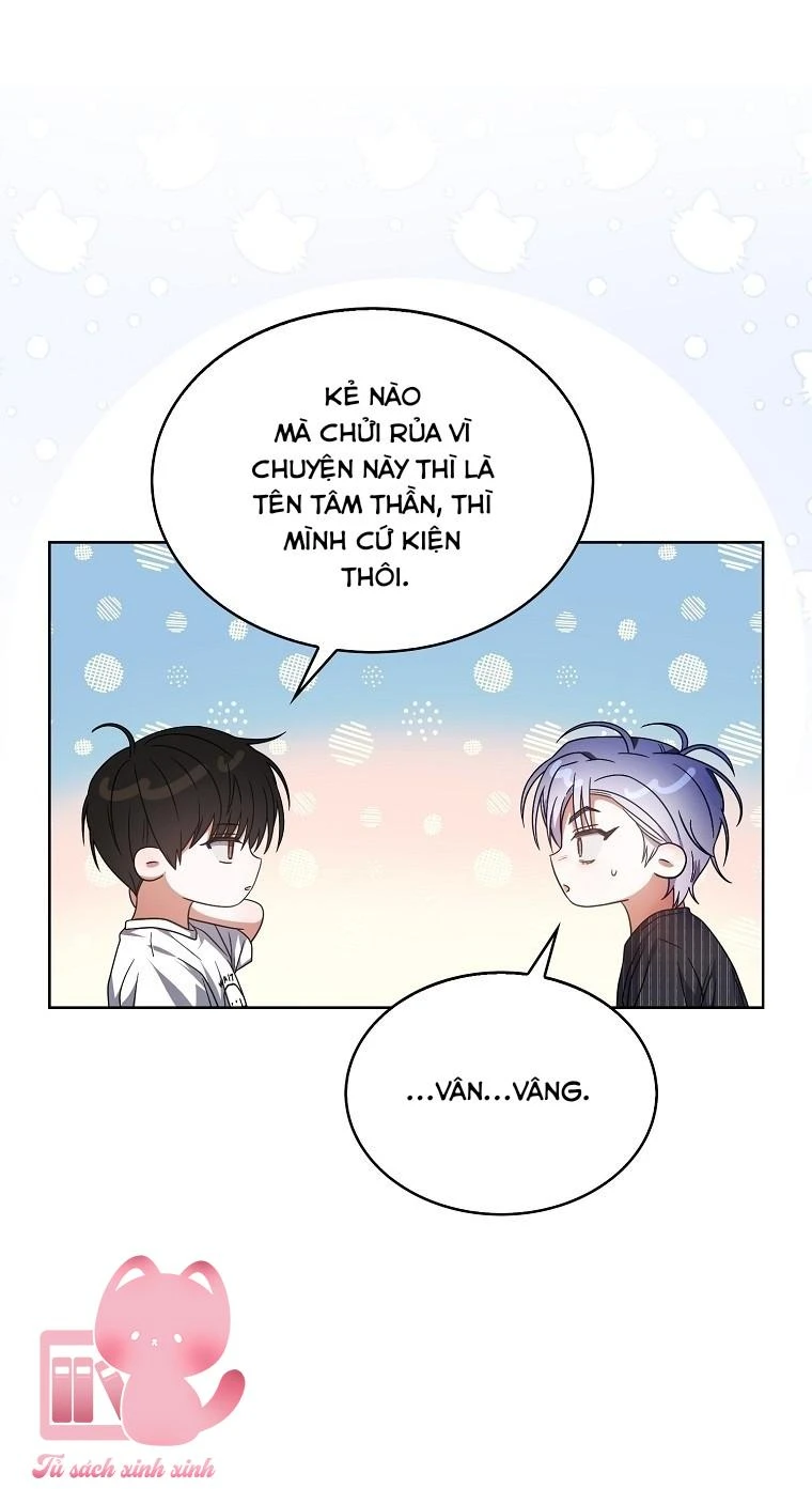Ra Mắt Hay Ra Đi Chapter 87 - 53