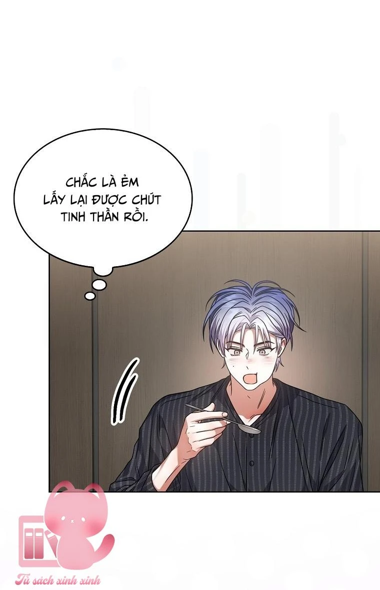 Ra Mắt Hay Ra Đi Chapter 87 - 54