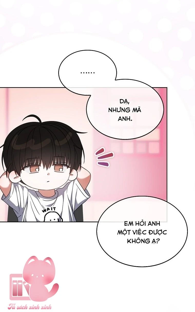 Ra Mắt Hay Ra Đi Chapter 87 - 55