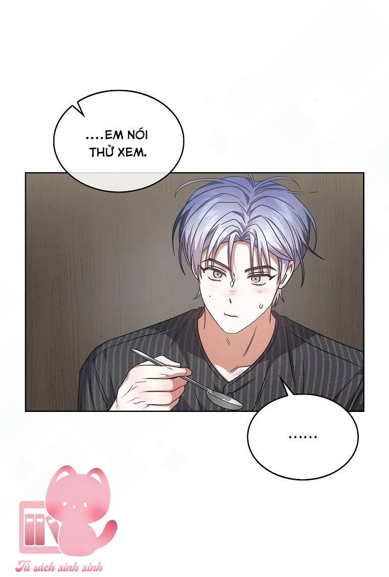 Ra Mắt Hay Ra Đi Chapter 87 - 56