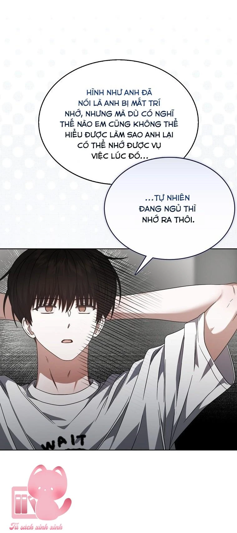 Ra Mắt Hay Ra Đi Chapter 87 - 57