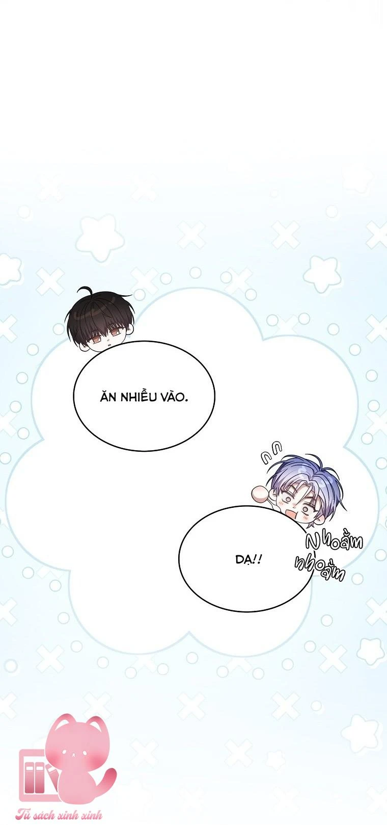 Ra Mắt Hay Ra Đi Chapter 87 - 59