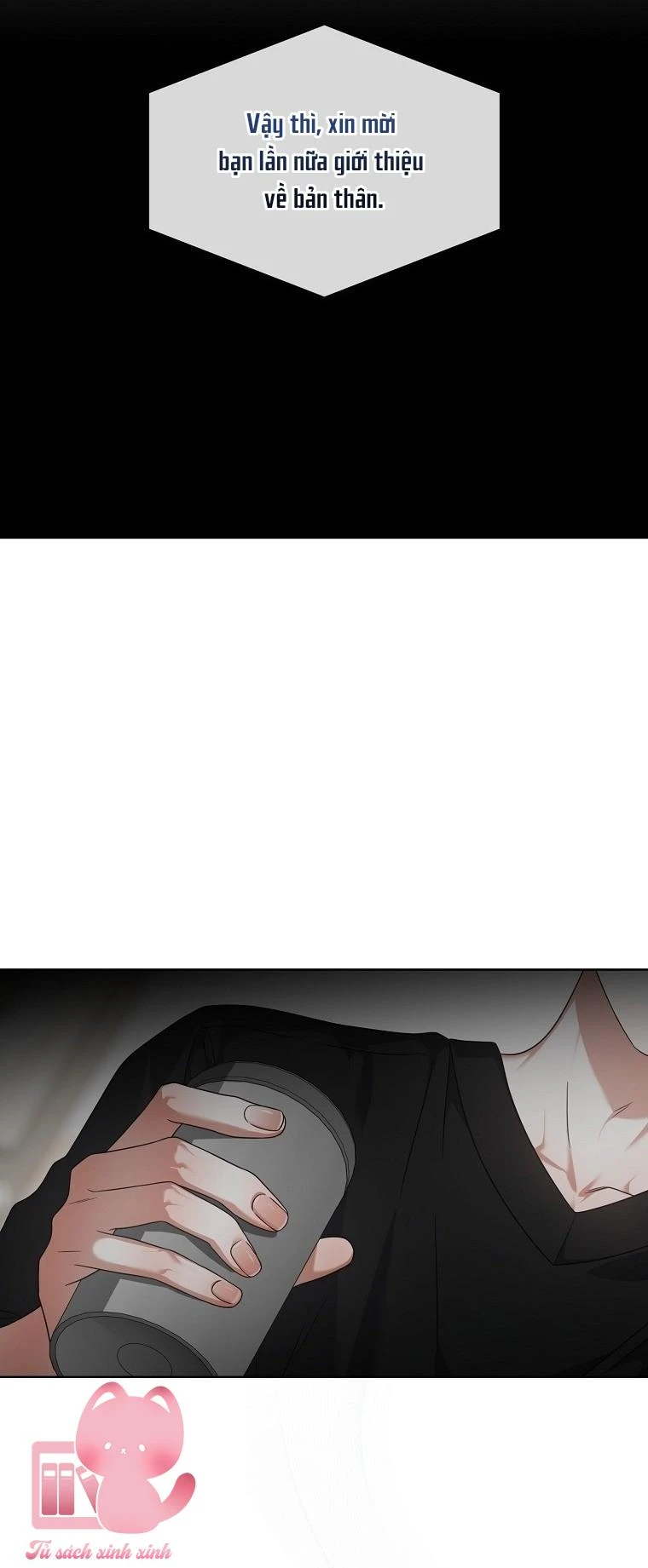 Ra Mắt Hay Ra Đi Chapter 87 - 61
