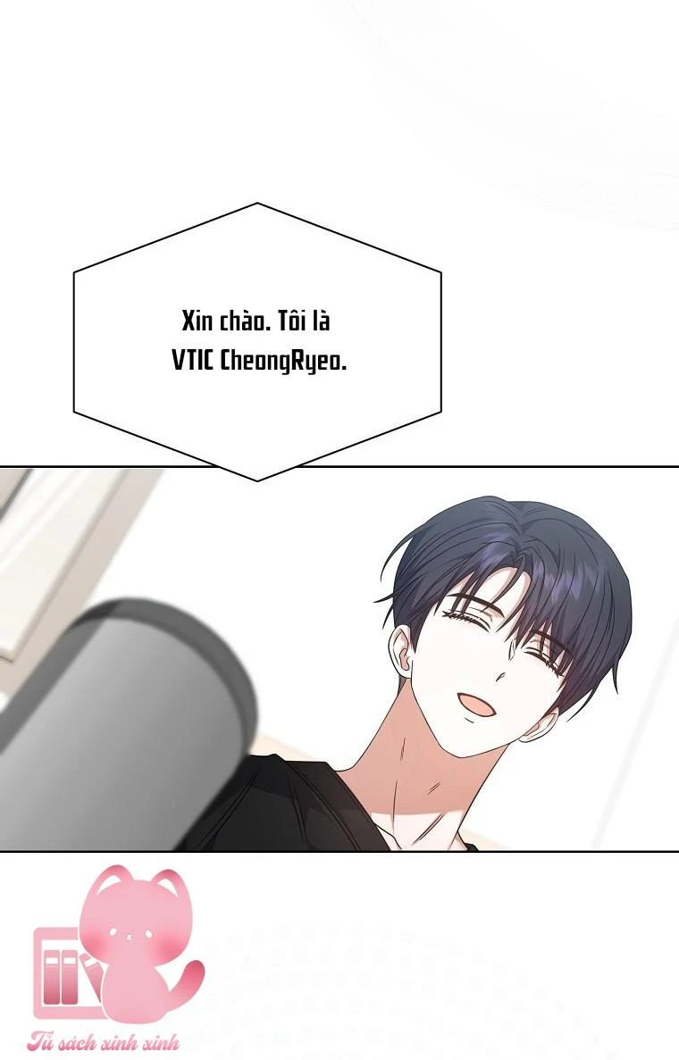 Ra Mắt Hay Ra Đi Chapter 87 - 62