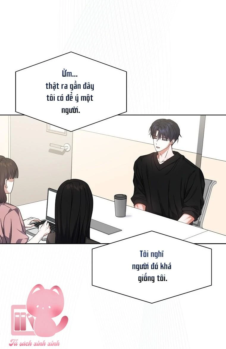 Ra Mắt Hay Ra Đi Chapter 87 - 65