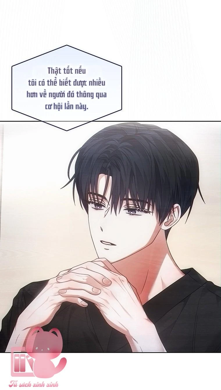 Ra Mắt Hay Ra Đi Chapter 87 - 66