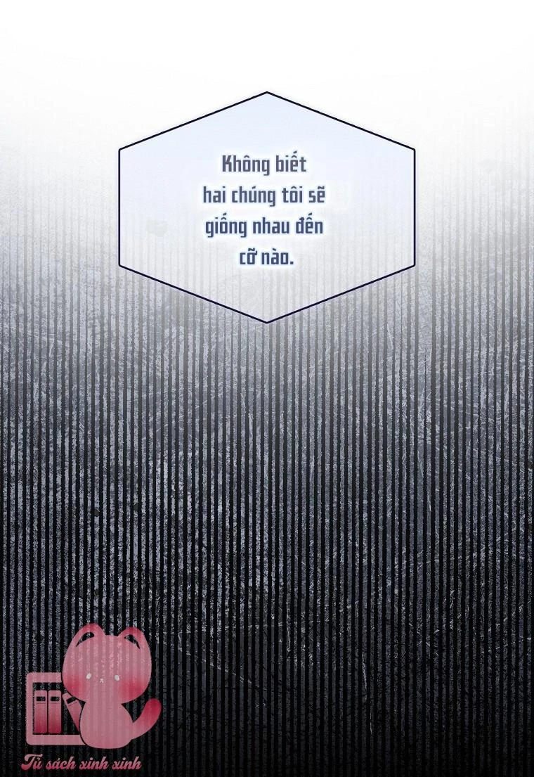 Ra Mắt Hay Ra Đi Chapter 87 - 67