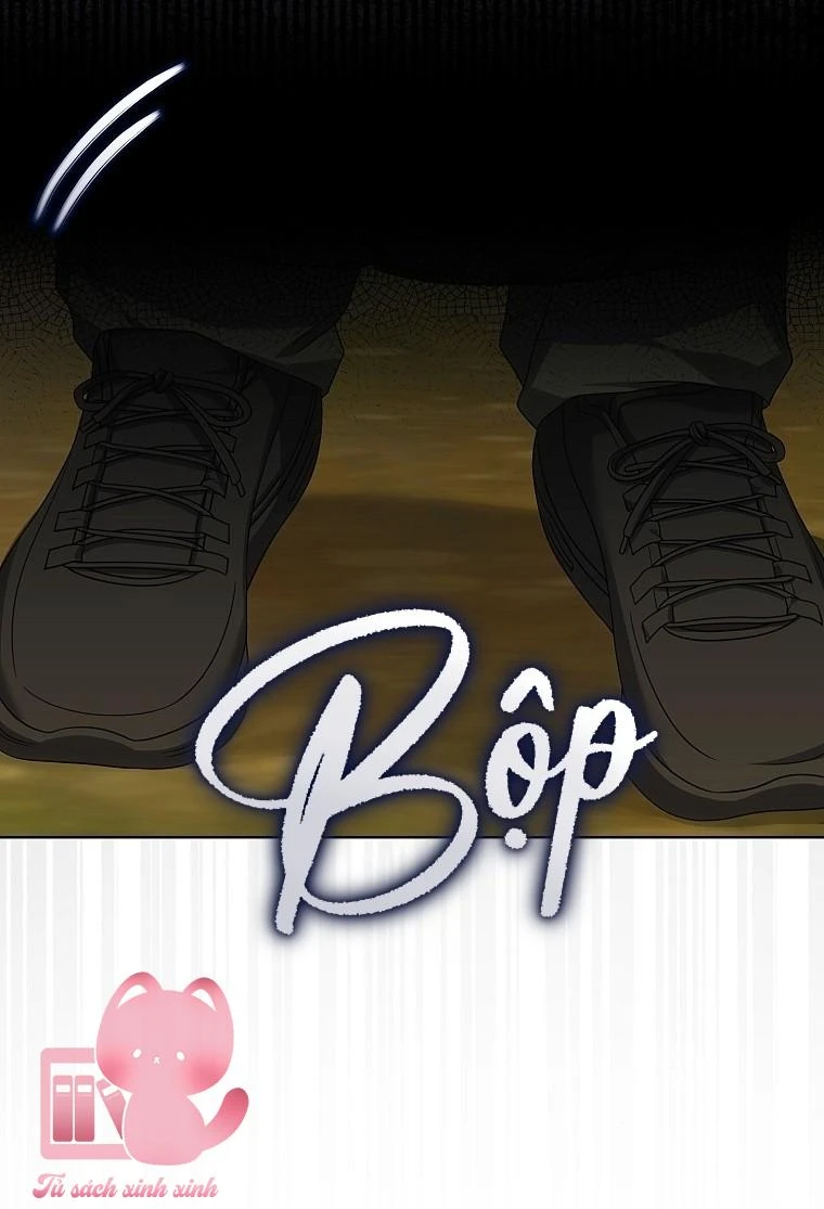 Ra Mắt Hay Ra Đi Chapter 87 - 68