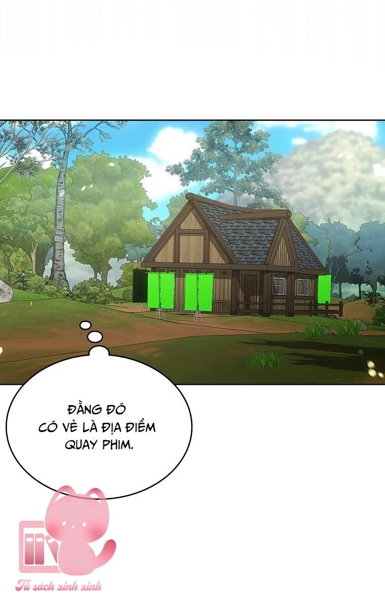 Ra Mắt Hay Ra Đi Chapter 87 - 69