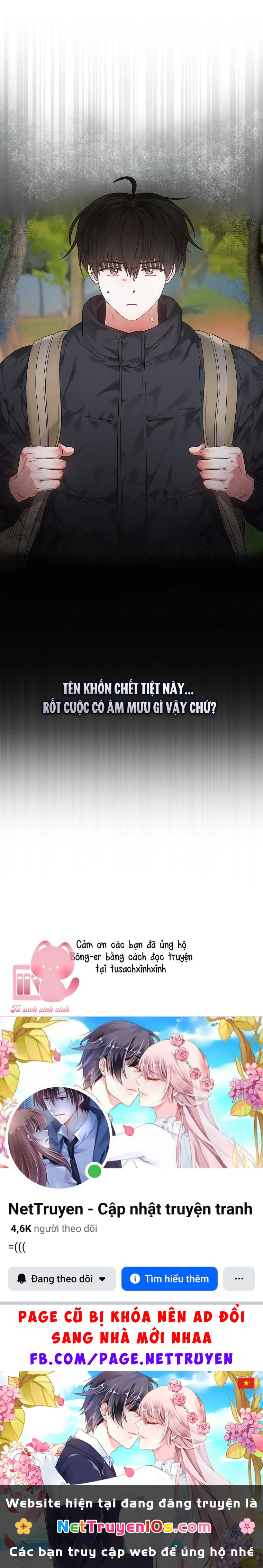 Ra Mắt Hay Ra Đi Chapter 87 - 70