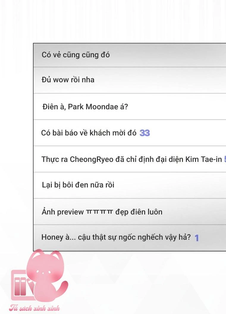 Ra Mắt Hay Ra Đi Chapter 88 - 3