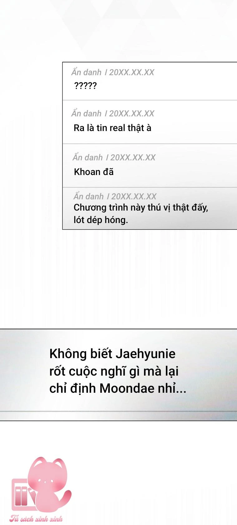Ra Mắt Hay Ra Đi Chapter 88 - 5