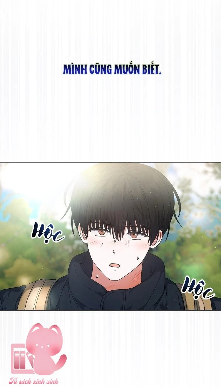 Ra Mắt Hay Ra Đi Chapter 88 - 6