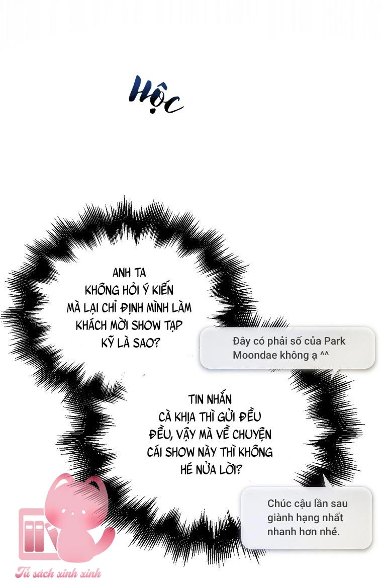 Ra Mắt Hay Ra Đi Chapter 88 - 7