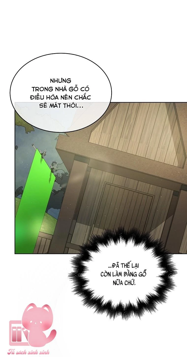 Ra Mắt Hay Ra Đi Chapter 88 - 9