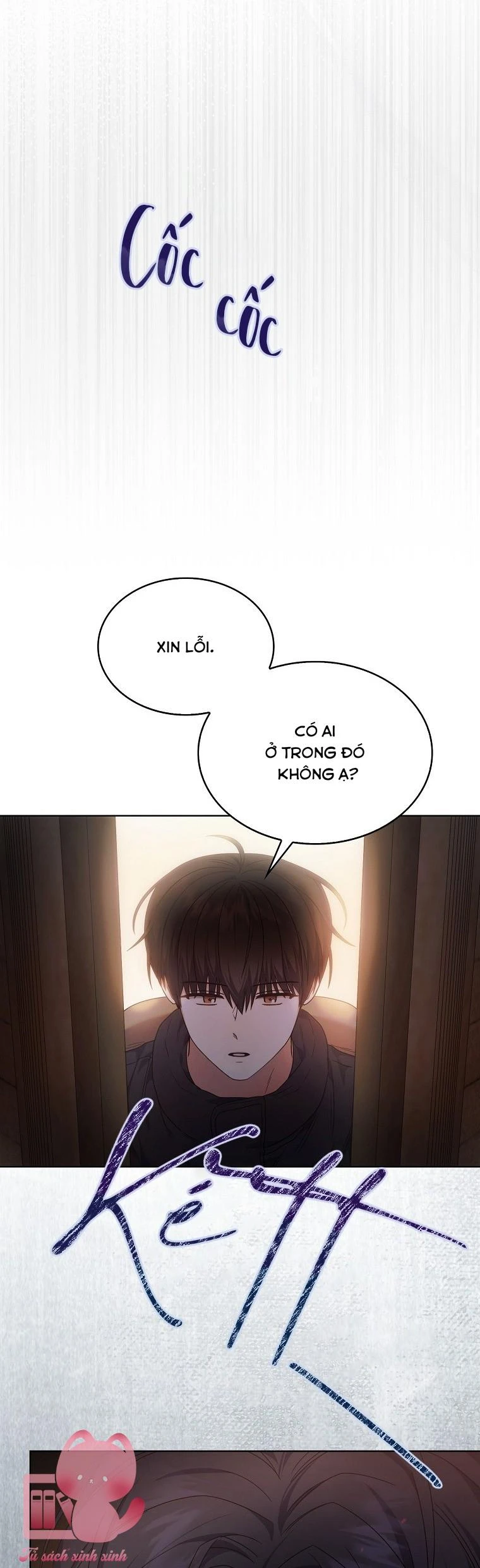 Ra Mắt Hay Ra Đi Chapter 88 - 11