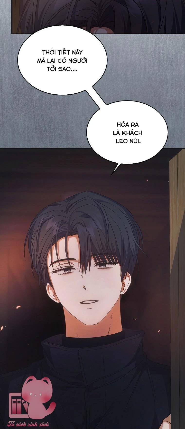Ra Mắt Hay Ra Đi Chapter 88 - 12
