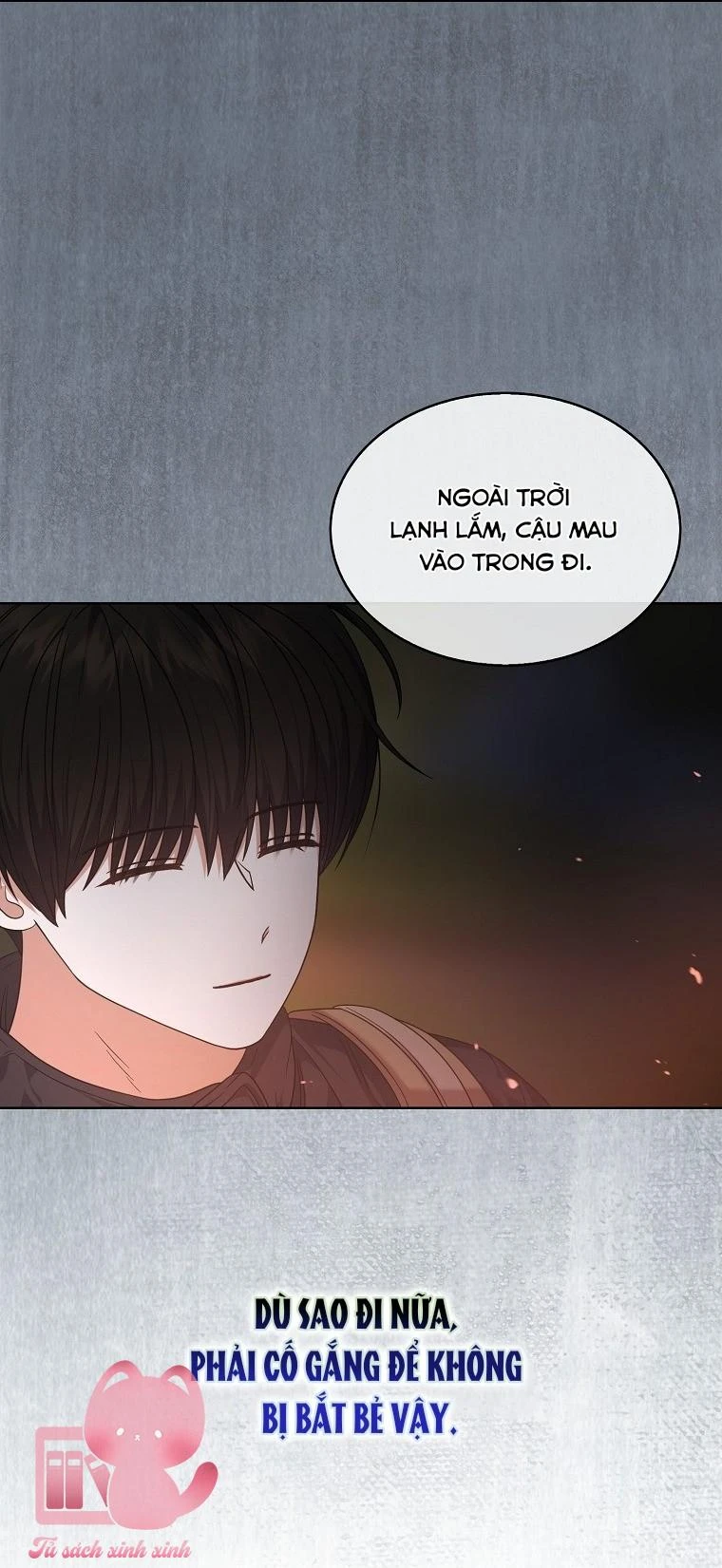 Ra Mắt Hay Ra Đi Chapter 88 - 13