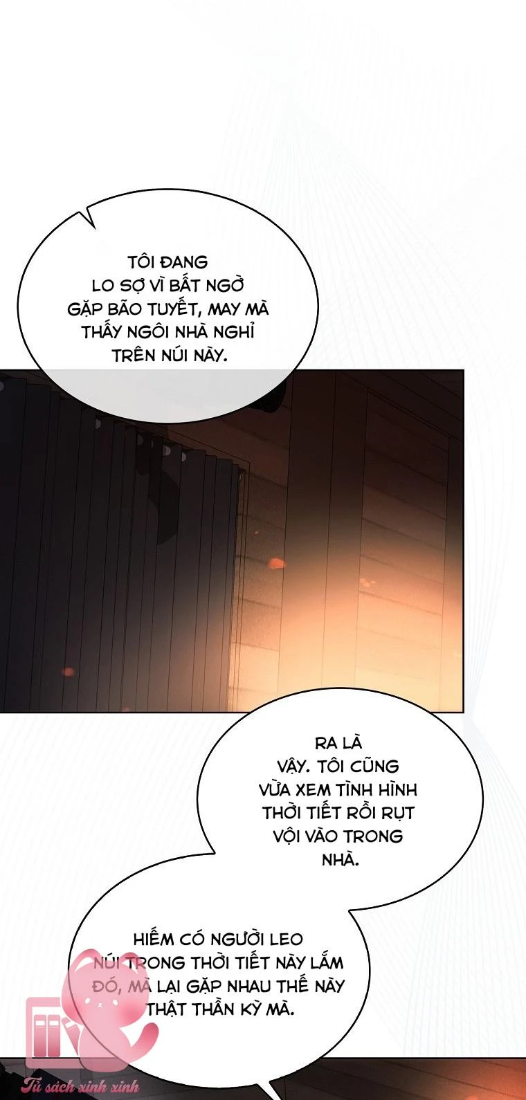 Ra Mắt Hay Ra Đi Chapter 88 - 15