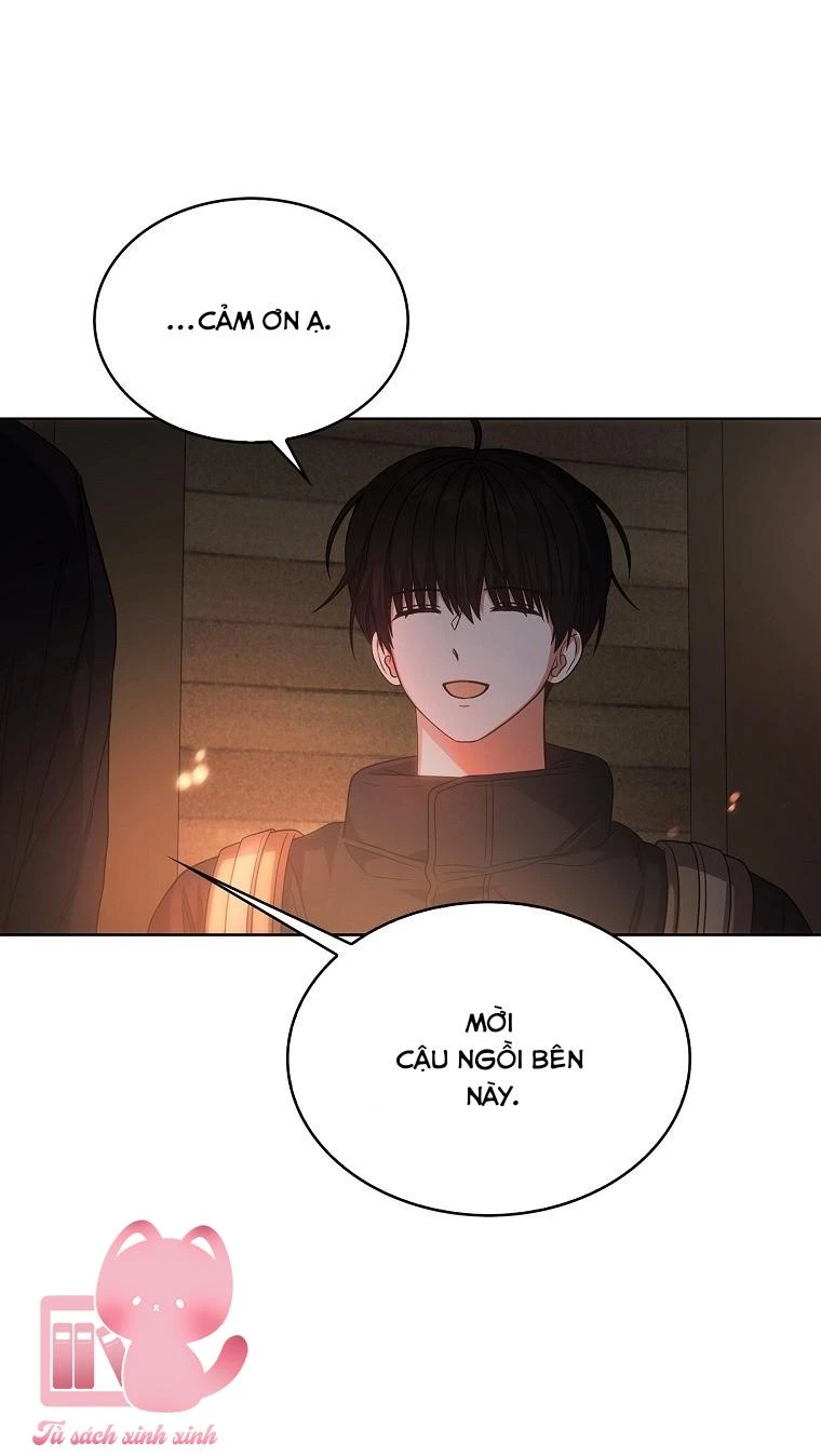 Ra Mắt Hay Ra Đi Chapter 88 - 18