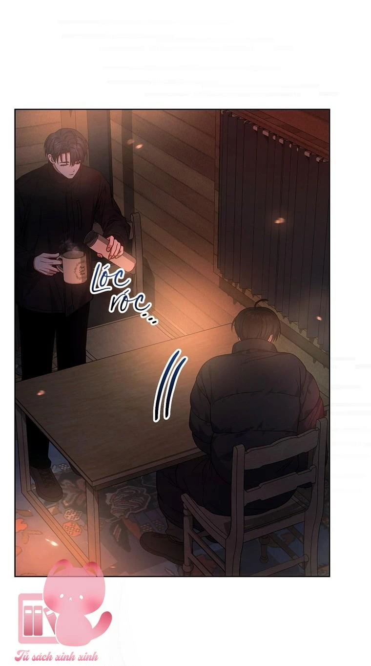 Ra Mắt Hay Ra Đi Chapter 88 - 19